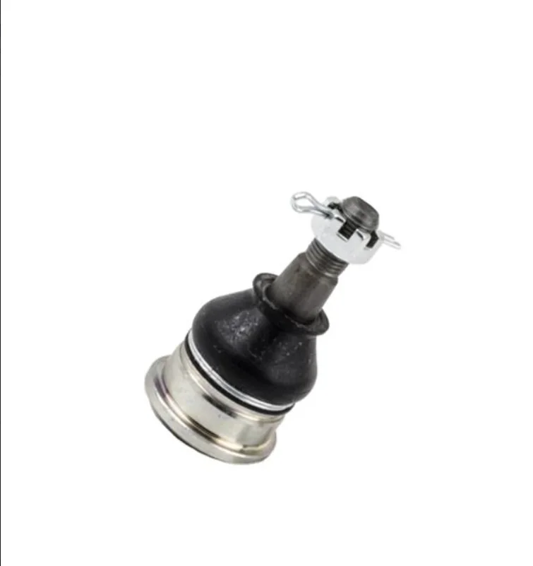 SHANGHAI BEIKELU AUTO PARTS CO., LIMITED